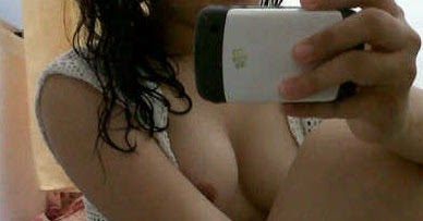 who is dating kimberly wyatt hot naked europe girls